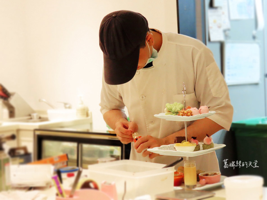 中山站美食、下午茶餐廳-春日甜 (10).jpg 中山站美食、下午茶餐廳-春日甜 (10).jpg