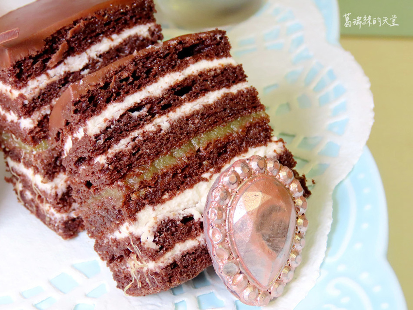 春日甜-中山站下午茶推薦 (11).jpg 春日甜-中山站下午茶推薦 (11).jpg