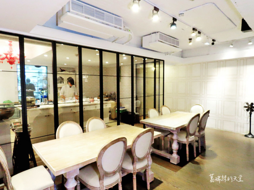 中山站美食、下午茶餐廳-春日甜 (8).jpg 中山站美食、下午茶餐廳-春日甜 (8).jpg