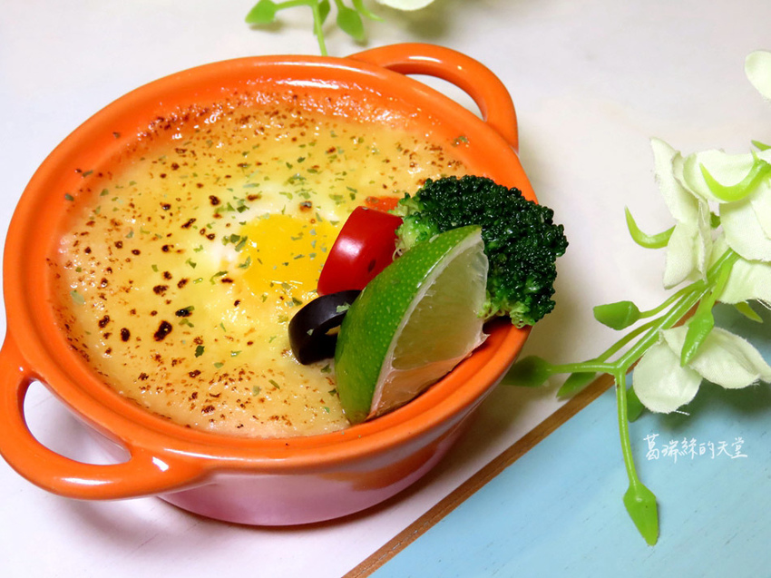 春日甜-中山站下午茶推薦 (25).jpg 春日甜-中山站下午茶推薦 (25).jpg