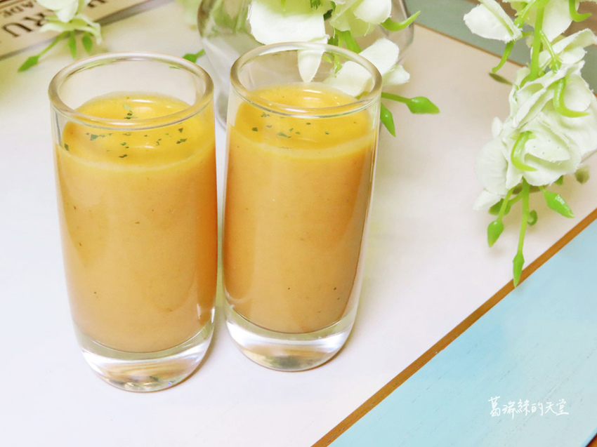 春日甜-中山站下午茶推薦 (24).jpg 春日甜-中山站下午茶推薦 (24).jpg