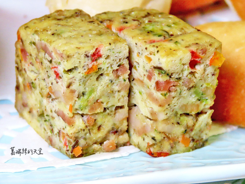 春日甜-中山站下午茶推薦 (26).jpg 春日甜-中山站下午茶推薦 (26).jpg