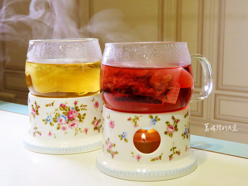 春日甜-中山站下午茶推薦 (16).jpg 春日甜-中山站下午茶推薦 (16).jpg