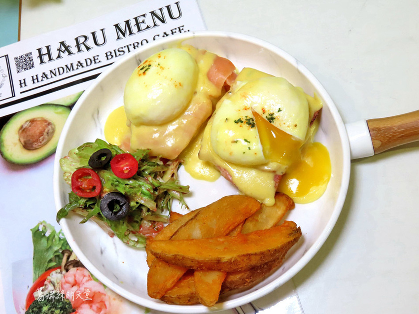 中山站美食、下午茶餐廳-春日甜 (21).jpg 中山站美食、下午茶餐廳-春日甜 (21).jpg