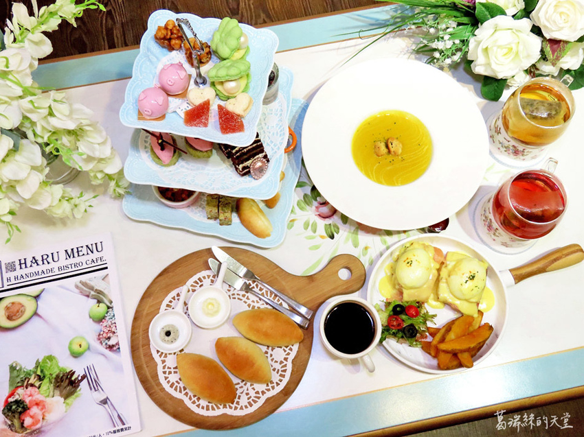 春日甜-中山站下午茶推薦 (18).jpg 春日甜-中山站下午茶推薦 (18).jpg