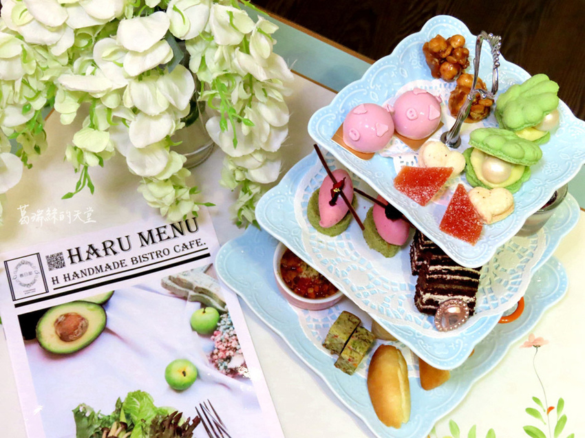 春日甜-中山站下午茶推薦 (13).jpg 春日甜-中山站下午茶推薦 (13).jpg