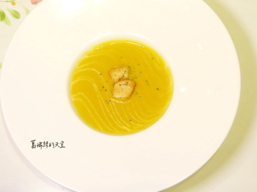 中山站美食、下午茶餐廳-春日甜 (16).jpg 中山站美食、下午茶餐廳-春日甜 (16).jpg