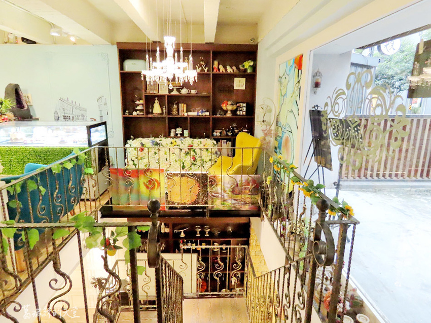 中山站美食、下午茶餐廳-春日甜 (3).jpg 中山站美食、下午茶餐廳-春日甜 (3).jpg