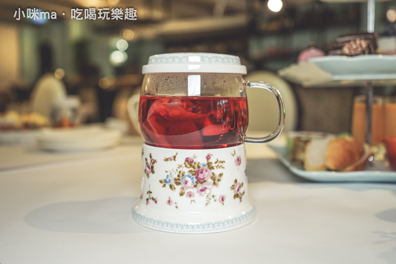 春日甜 Bistro Cafe