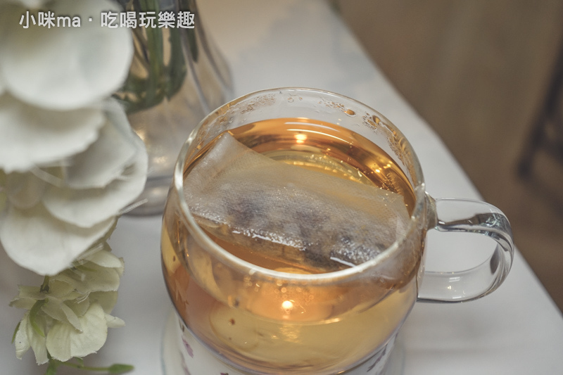 春日甜 Bistro Cafe