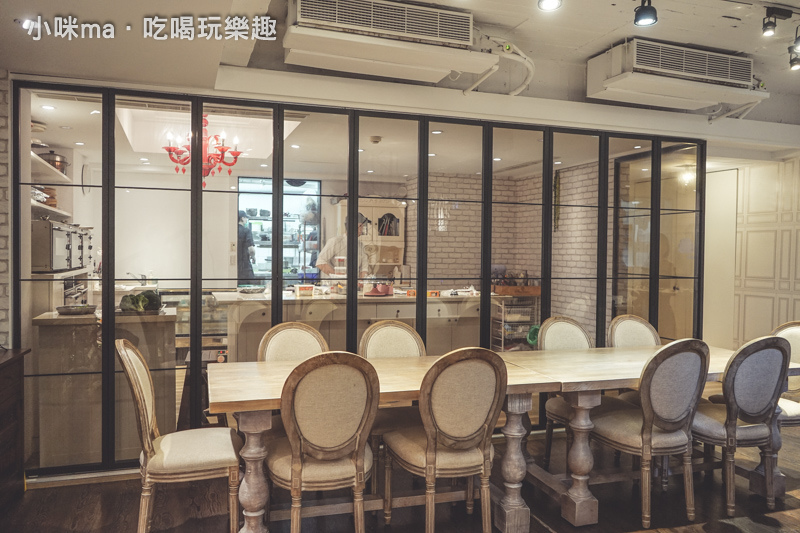 春日甜 Bistro Cafe