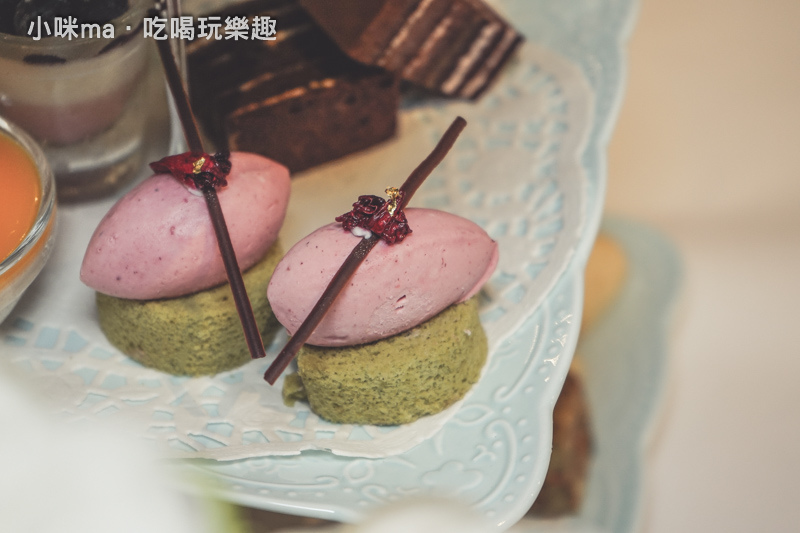 春日甜 Bistro Cafe