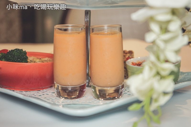 春日甜 Bistro Cafe