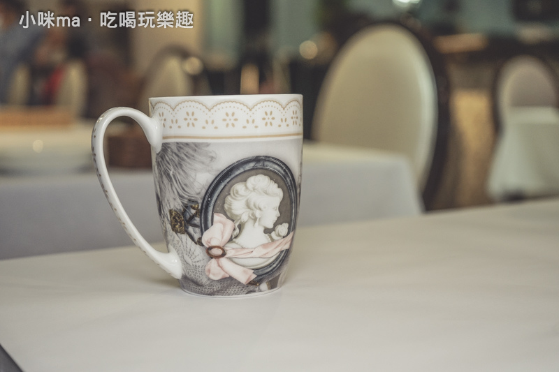 春日甜 Bistro Cafe