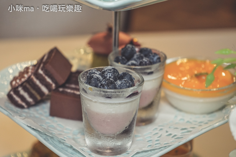 春日甜 Bistro Cafe