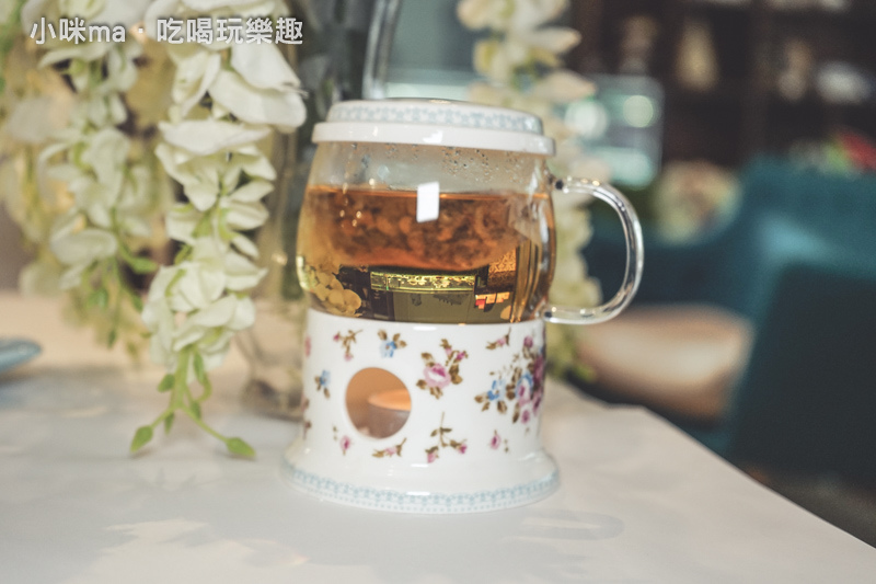 春日甜 Bistro Cafe