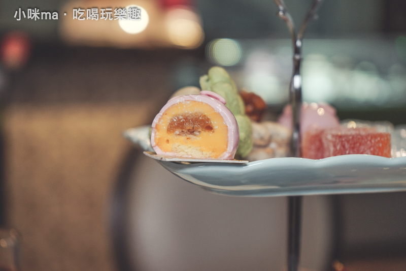 春日甜 Bistro Cafe