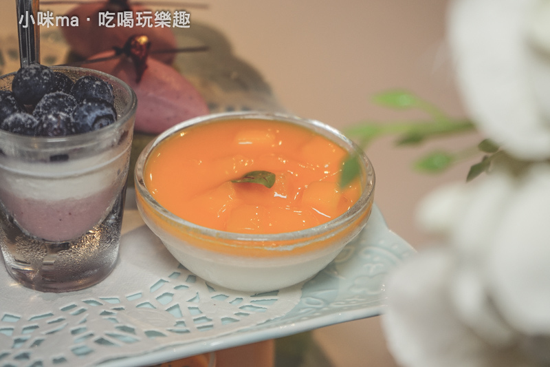 春日甜 Bistro Cafe