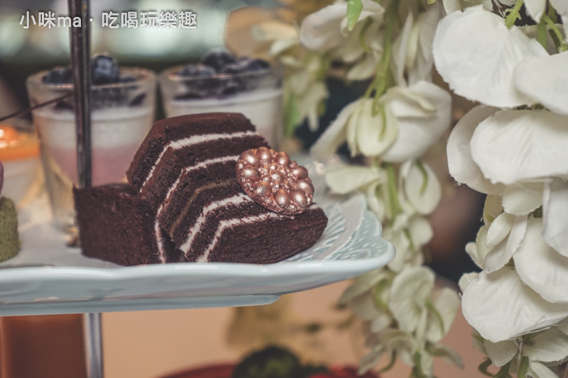 春日甜 Bistro Cafe