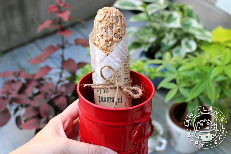 中山甜點下午茶