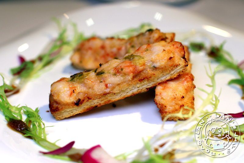 中山甜點下午茶