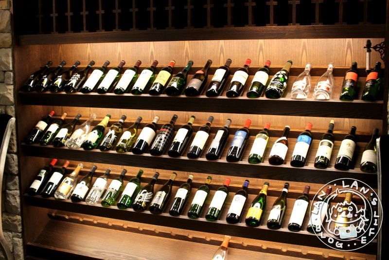 中山甜點下午茶