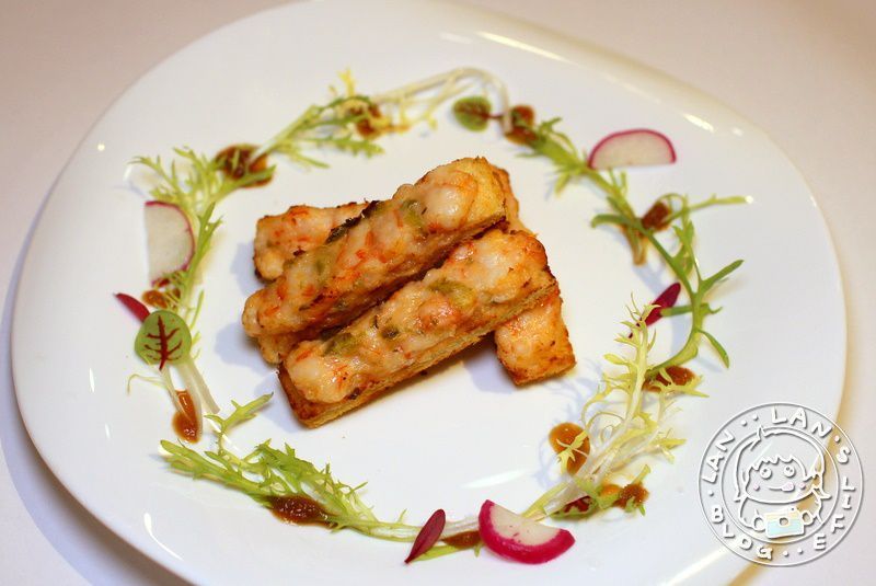 中山甜點下午茶