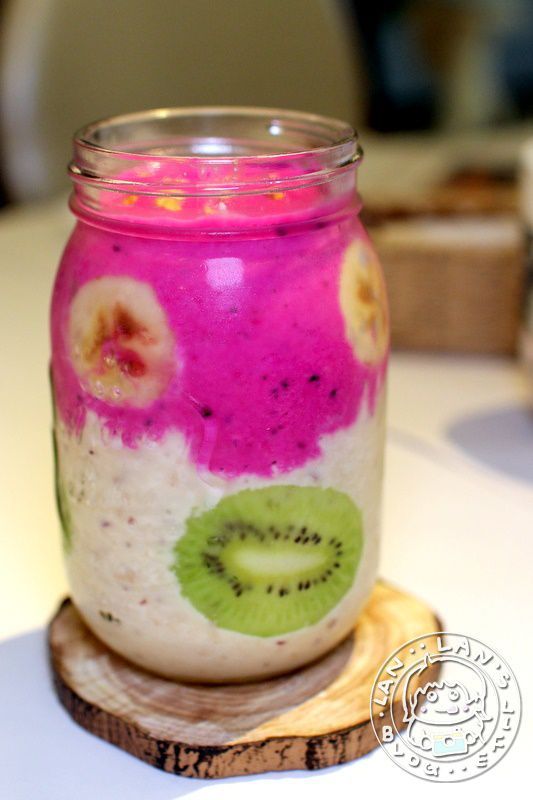 中山甜點下午茶