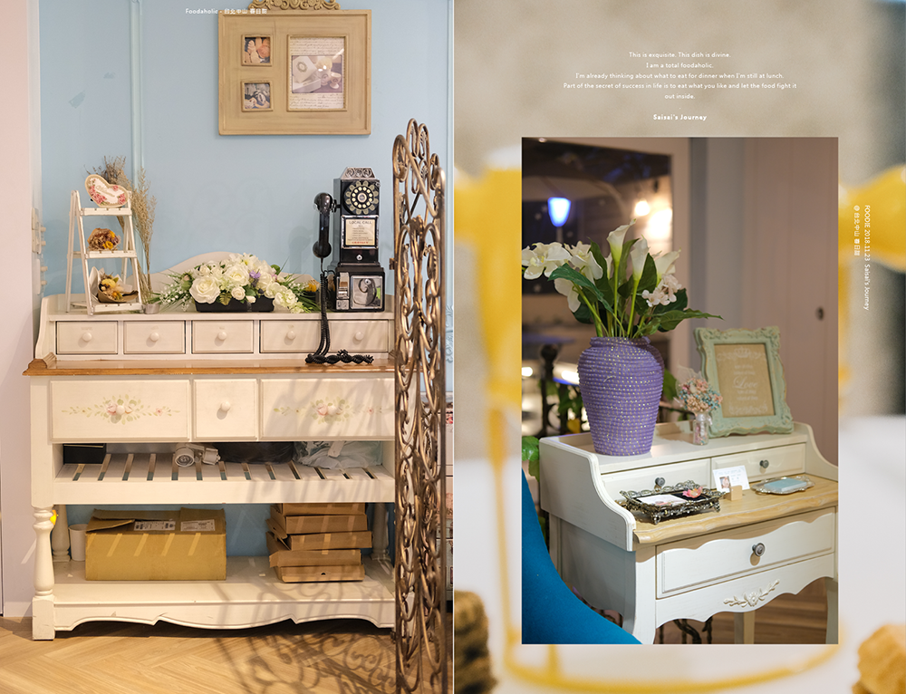 台北美食 春日甜bistro cafe 義式料理推薦 台北美食推薦 中山捷運站 中山站美食 06.png