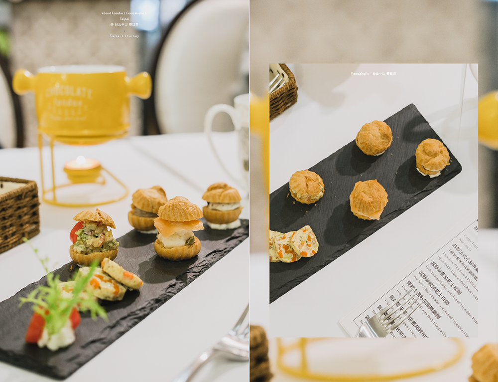 台北美食 春日甜bistro cafe 義式料理推薦 台北美食推薦 中山捷運站 中山站美食 07.png