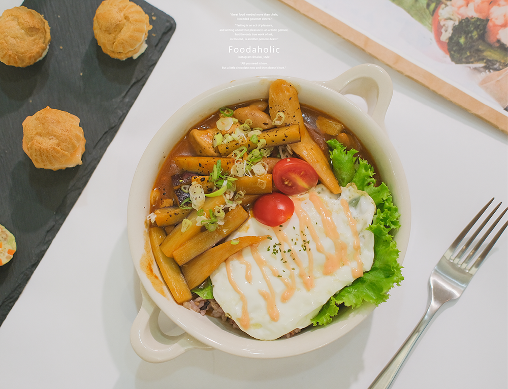 台北美食 春日甜bistro cafe 義式料理推薦 台北美食推薦 中山捷運站 中山站美食 11.png