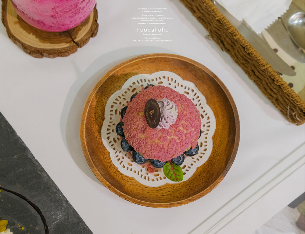 台北美食 春日甜bistro cafe 義式料理推薦 台北美食推薦 中山捷運站 中山站美食 15.png