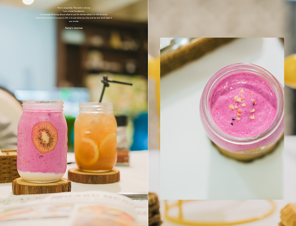 台北美食 春日甜bistro cafe 義式料理推薦 台北美食推薦 中山捷運站 中山站美食 18.png