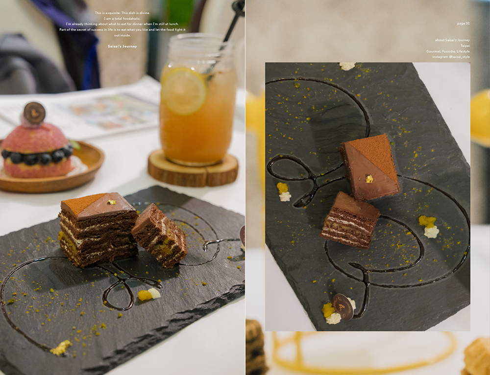 台北美食 春日甜bistro cafe 義式料理推薦 台北美食推薦 中山捷運站 中山站美食 14.png