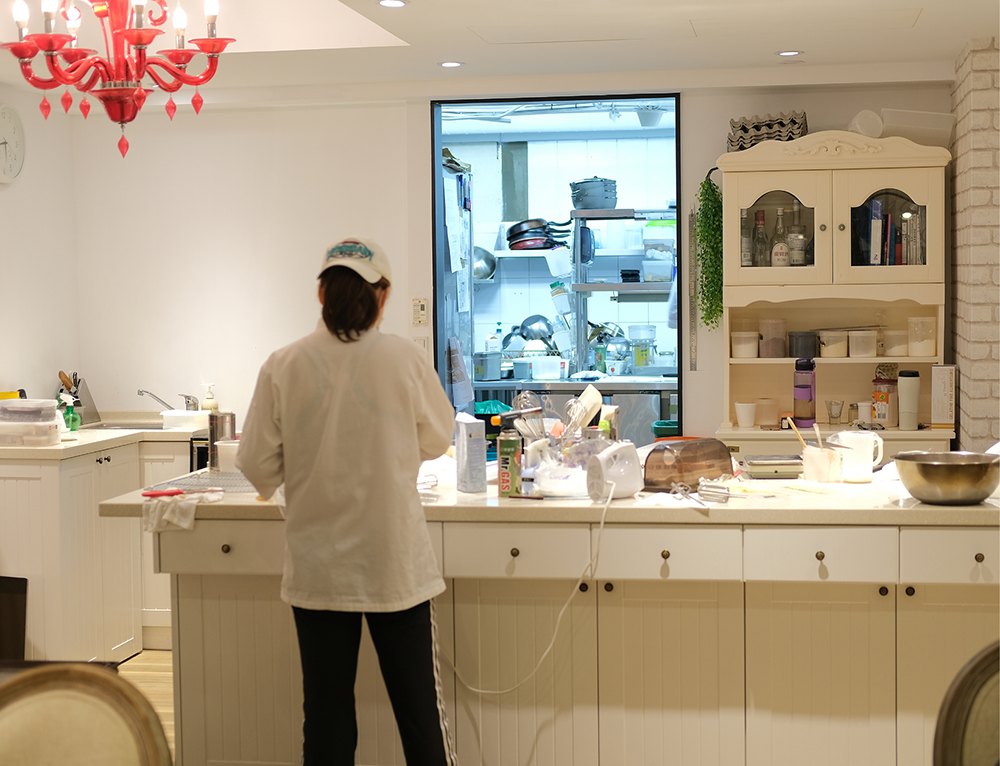 台北美食 春日甜bistro cafe 義式料理推薦 台北美食推薦 中山捷運站 中山站美食 05.png