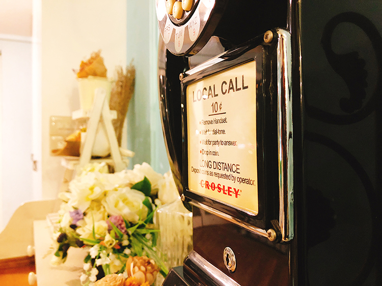 春日甜,春日甜Café,春日甜Bistro Café,中山站東京藍帶甜點,台北東京藍帶甜點,台北馬卡龍推薦,中山站馬卡龍推薦,馬卡龍珍珠