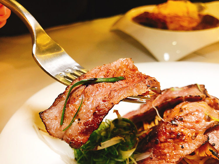 春日甜,春日甜Café,春日甜Bistro Café,中山區不限時英式下午茶,中山區不限時三層下午茶,林森公園,中山站包場,中山站網美牆