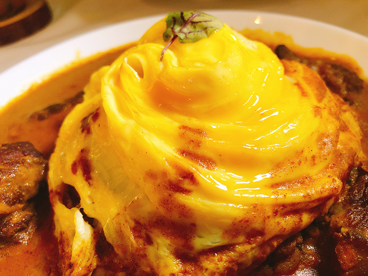 春日甜,春日甜Café,春日甜Bistro Café,我不是他媽媽,台北低油低糖甜點,低溫烹調牛排,中山站低溫烹調,中山站舒肥牛排,台北舒肥料理