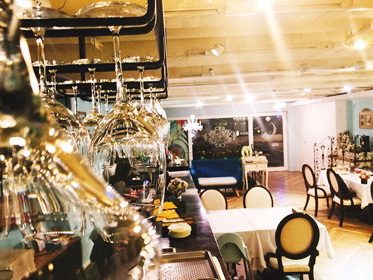 春日甜,春日甜Café,春日甜Bistro Café,中山站韓式擠花蛋糕,台北擠花蛋糕教學,台北不限時咖啡廳,台北不限時下午茶,台北不限時英式下午茶