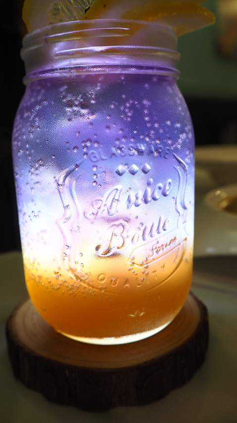 春日甜,春日甜Café,春日甜Bistro Café,無麩質蛋糕,中山站早午餐,中山站無國界料理,台北光點,台北IG網美餐廳,中山IG網美餐廳