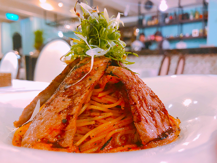 春日甜,春日甜Café,春日甜Bistro Café,中山站韓式擠花蛋糕,台北擠花蛋糕教學,台北不限時咖啡廳,台北不限時下午茶,台北不限時英式下午茶