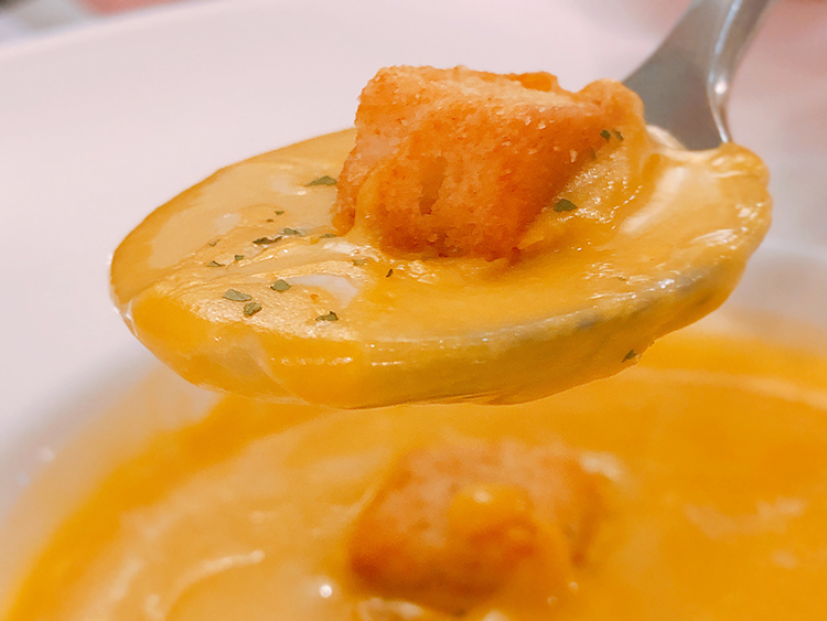 春日甜,春日甜Café,春日甜Bistro Café,我不是他媽媽,春日甜三層下午茶,春日甜晚餐,春日甜交通,春日甜菜單,低油低糖甜點