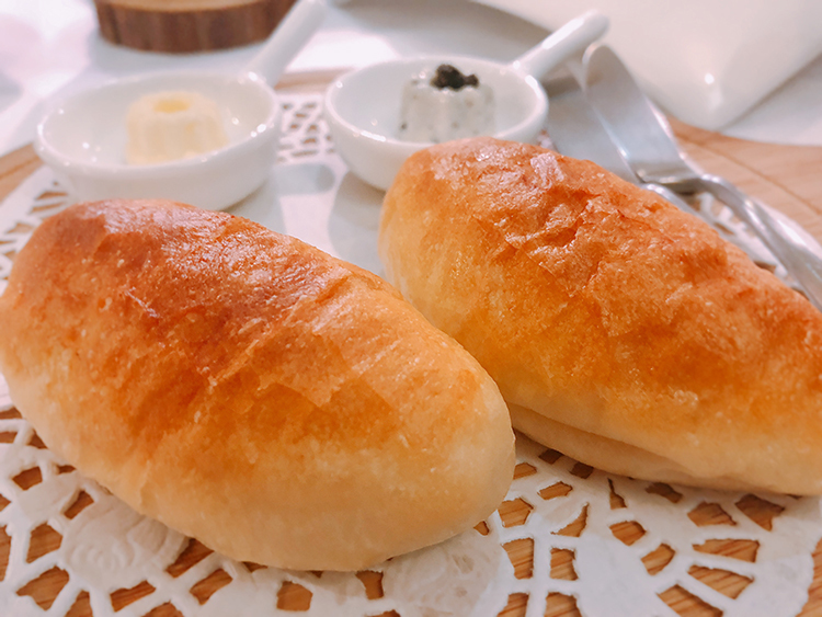 春日甜,春日甜Café,春日甜Bistro Café,中山站烘焙教室,中山站甜點教室,台北甜點教室,台北米其林甜點,中山站米其林甜點