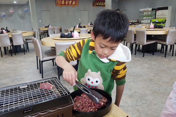 【彰化/溪湖】阿清羊肉爐