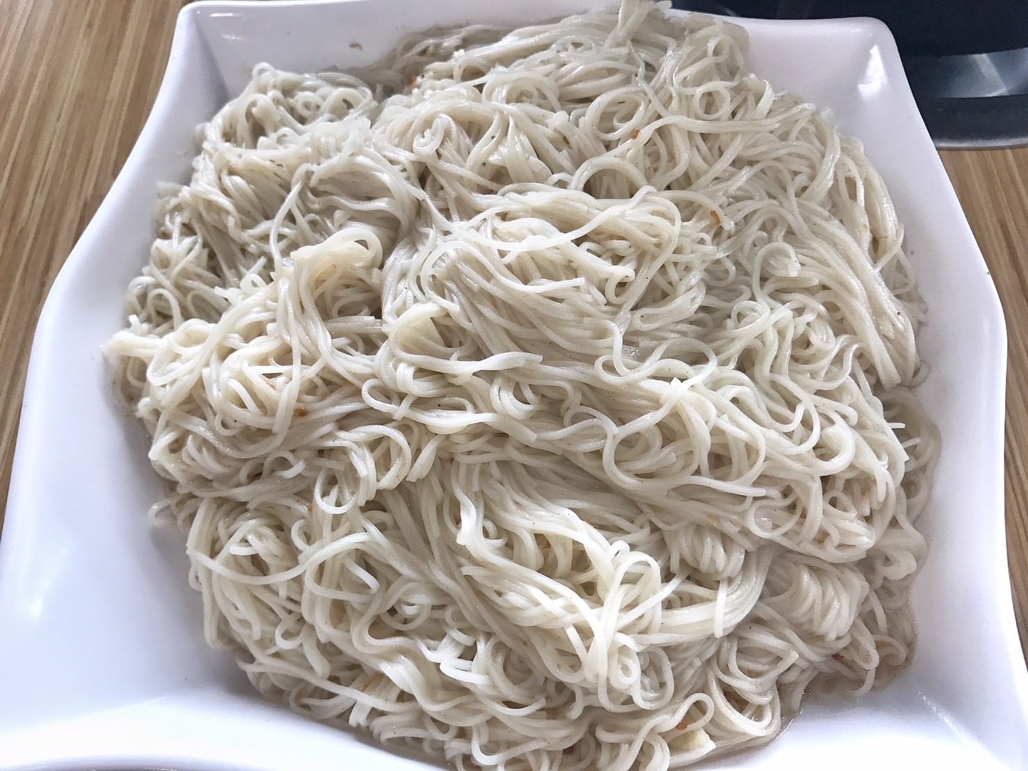 【美食】彰化溪湖─阿清羊肉爐─獨特的自助燒烤─溫體羊