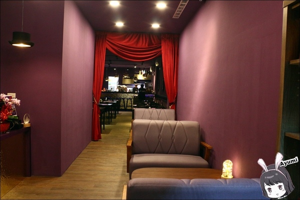 找餐先生土城店：[食記]►新北土城區◄找餐先生土城店/早午餐/法式低溫烹調/消夜/排餐/氣氛浪漫適合情侶約會/創意料理