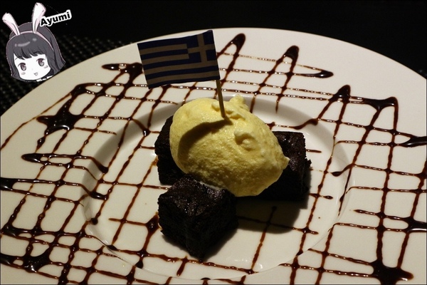 找餐先生土城店：[食記]►新北土城區◄找餐先生土城店/早午餐/法式低溫烹調/消夜/排餐/氣氛浪漫適合情侶約會/創意料理