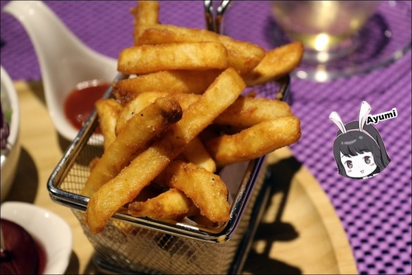 找餐先生土城店：[食記]►新北土城區◄找餐先生土城店/早午餐/法式低溫烹調/消夜/排餐/氣氛浪漫適合情侶約會/創意料理