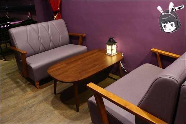 找餐先生土城店：[食記]►新北土城區◄找餐先生土城店/早午餐/法式低溫烹調/消夜/排餐/氣氛浪漫適合情侶約會/創意料理