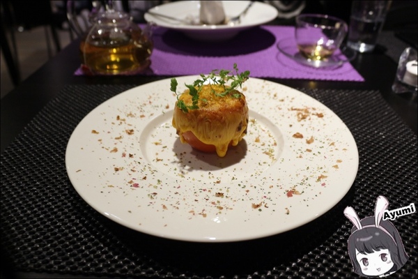 找餐先生土城店：[食記]►新北土城區◄找餐先生土城店/早午餐/法式低溫烹調/消夜/排餐/氣氛浪漫適合情侶約會/創意料理